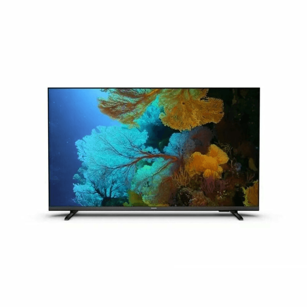 Televisor Smart 32 Philips HD 32PHD6918/77