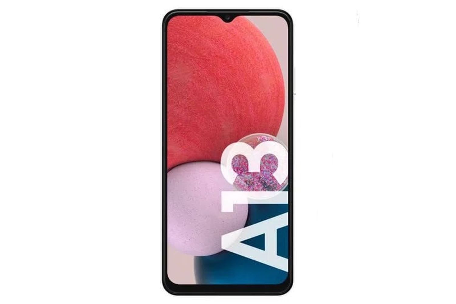 Samsung Galaxy A13 64 Gb Black 4 Gb Ram SMA135MZKEAR samsung-galaxy-a13-64-gb-black-4-gb-ram-sma135mzkear
