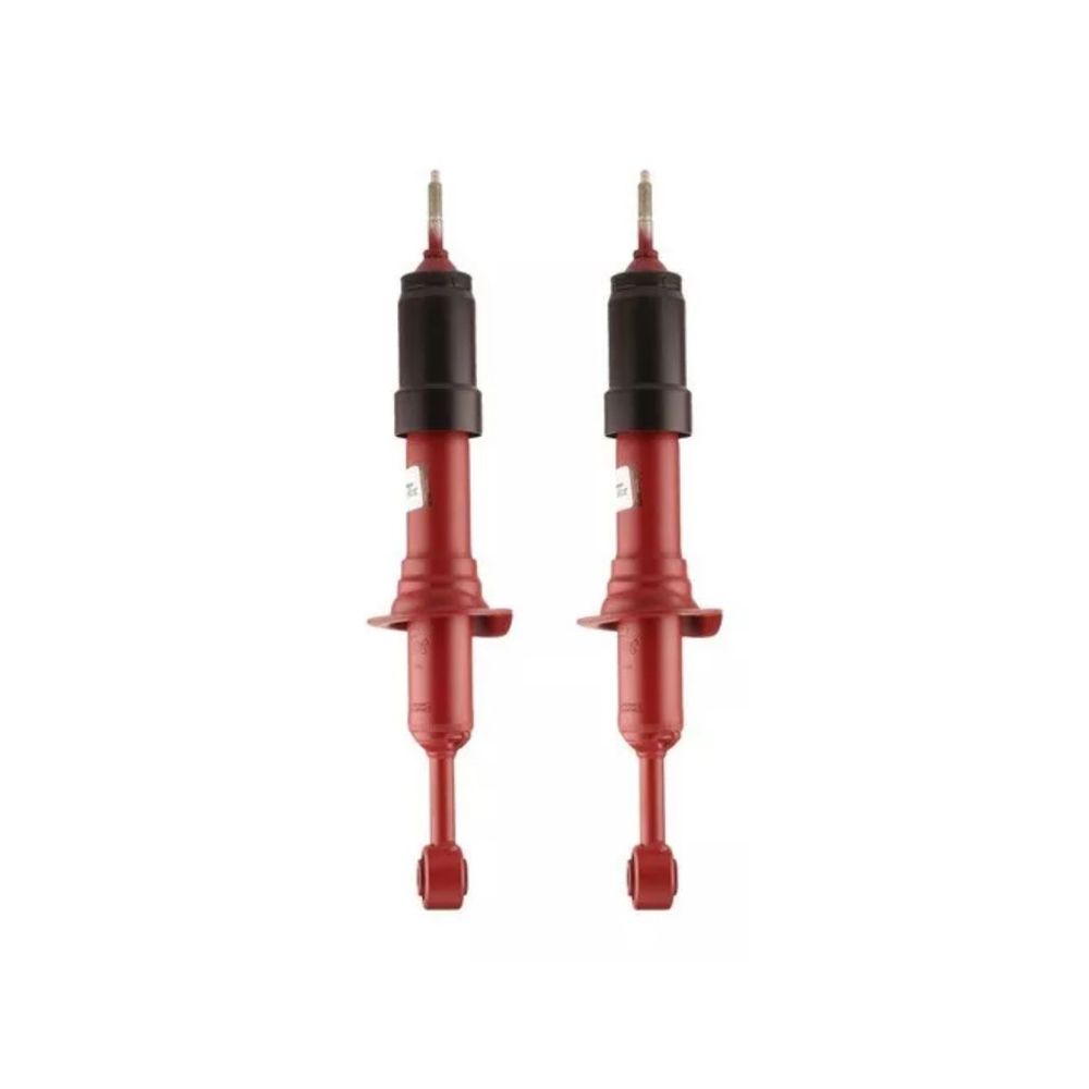 OTC 6913 Extension Housing Bushing Remover Tool For Ford Ranger Transmissions (4R44E, 5R55E, A4LD)