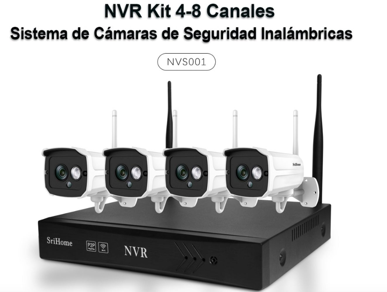 Sensore Movimento WiFi Beghelli - Rilevatore Esterno/Interno, Per Allarme Casa