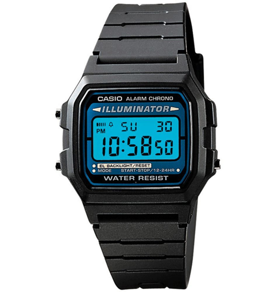casio 5566