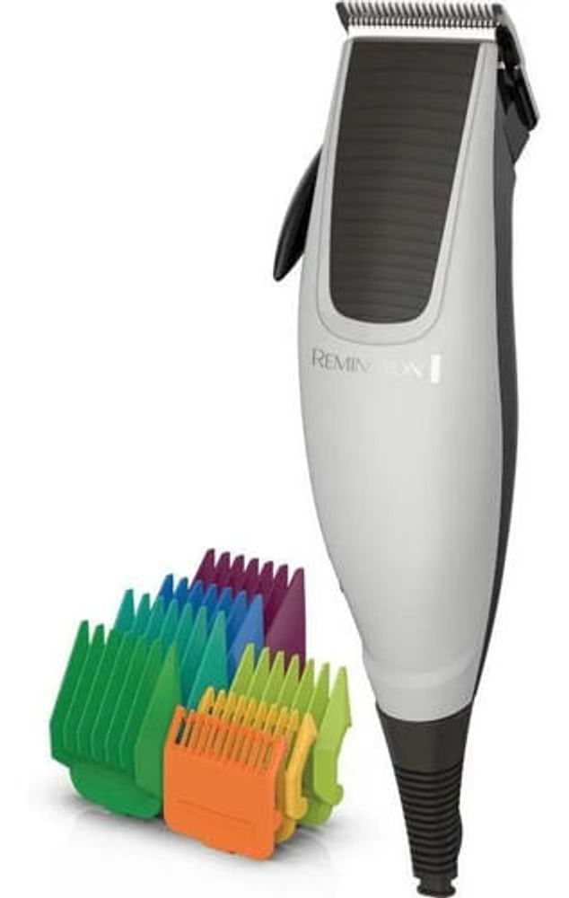 Rasoio elettrico remington in 00172 Roma für 20,00 € zum Verkauf