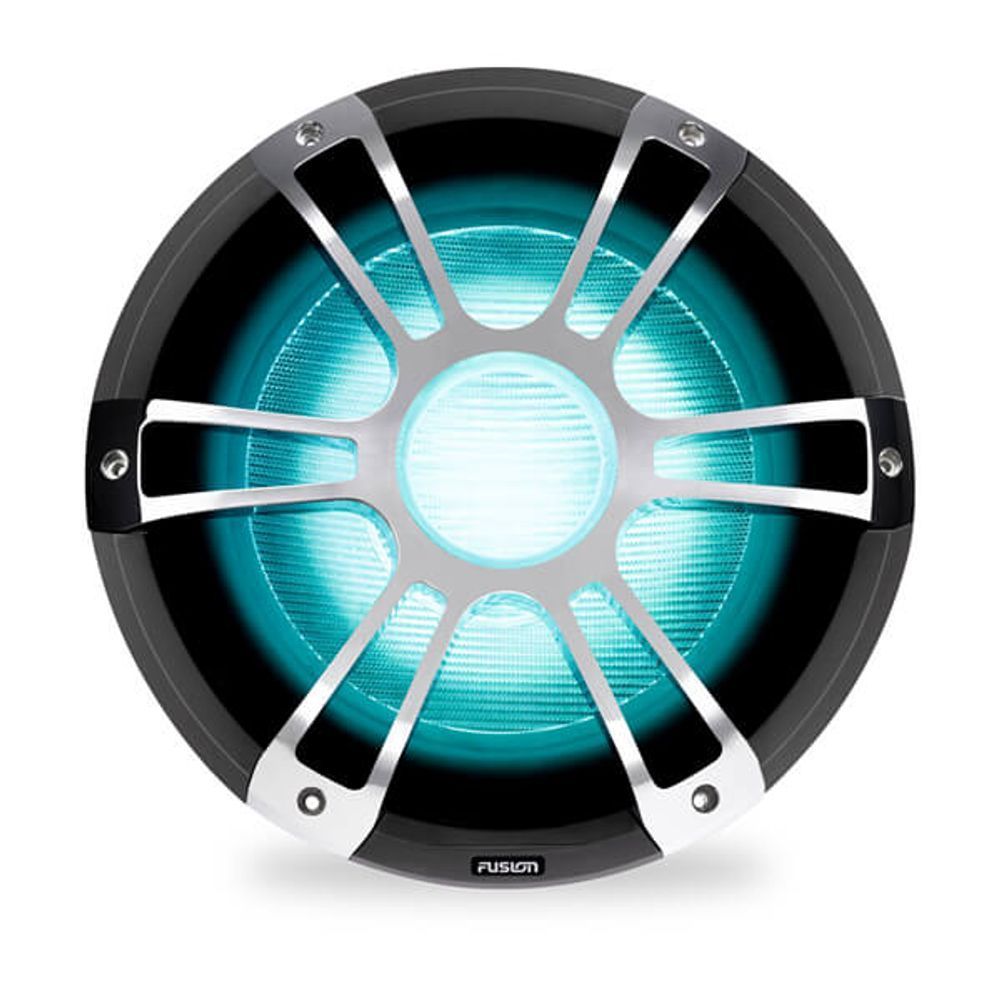 Fusion SG | SL122SPW 12