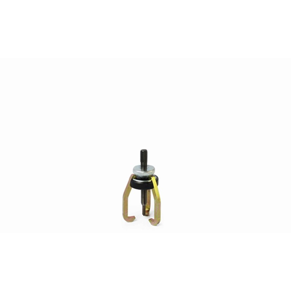 Extractor 3 Garras N°0 Extrapol 101