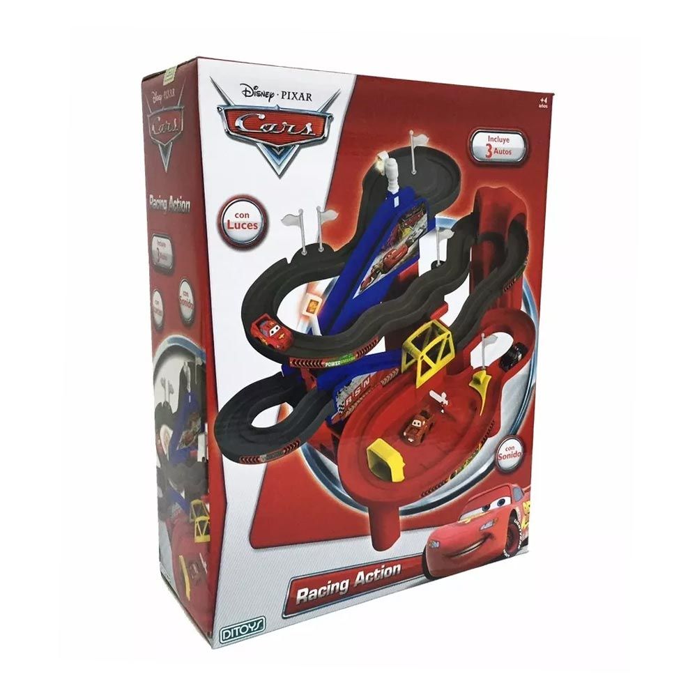 Action Car Action Car _ Action Car And Truck Accessories – WHMWF