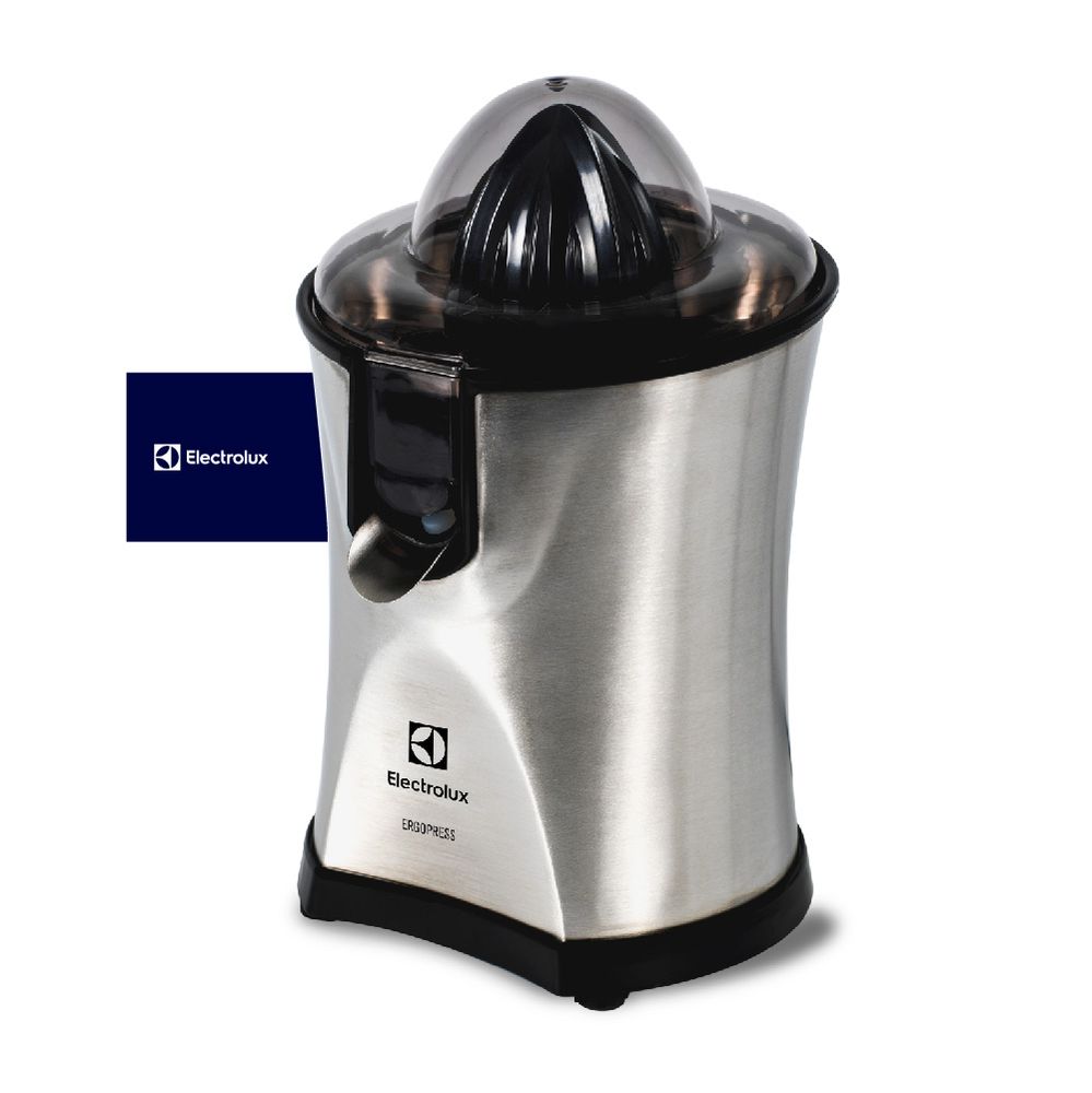 Exprimidor Electrolux EJP50