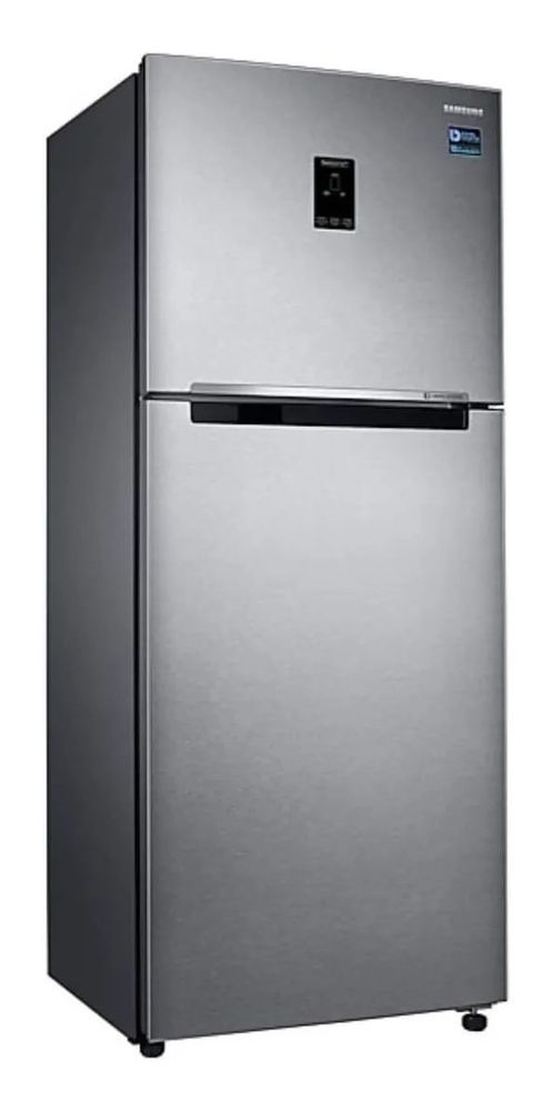 Corberó CFSBSH730NFW Frigorífico Americano No Frost E Blanco Mejor Precio