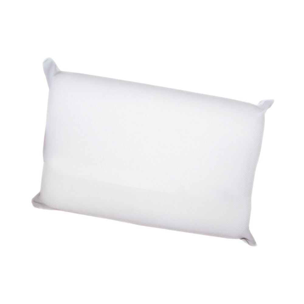 Combo de 2 Almohadas Relax Viscoelastica Jomaro