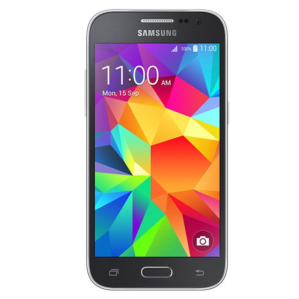 samsung galaxy core prime 4g smart watch