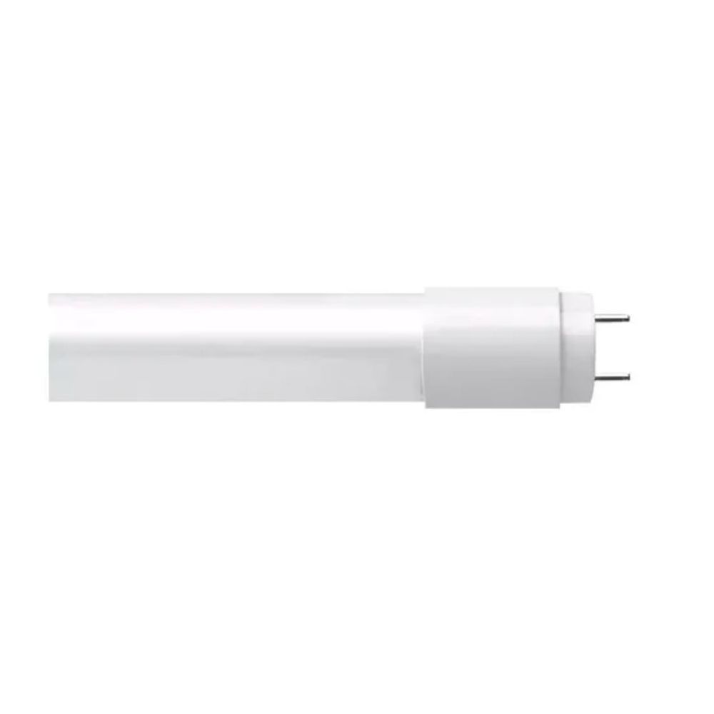 IMPORTEX - Puntale 18h Class. Led 10l B / O