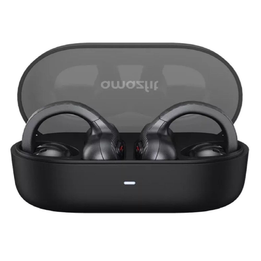 Auriculares Inalambricos Fone Bluetooth Amazfit Powerbuds