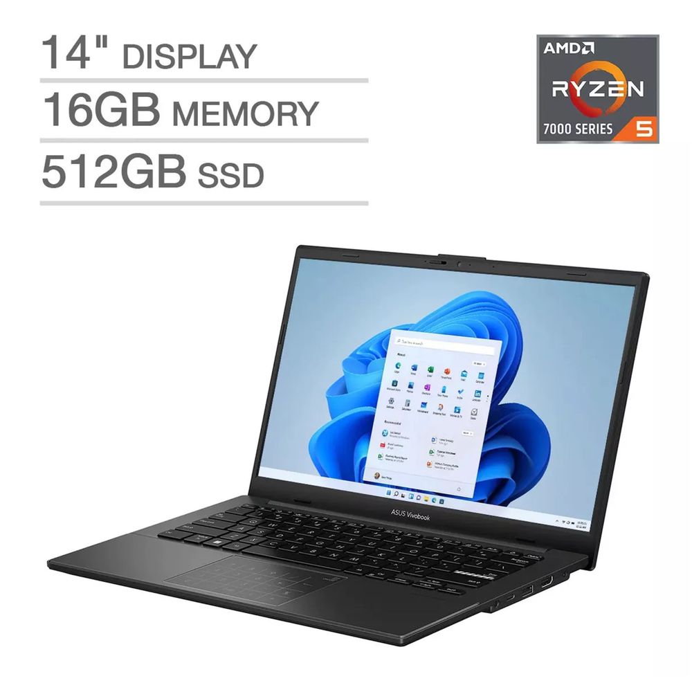 6d5c39b599734cd53ede117ee3a4d5