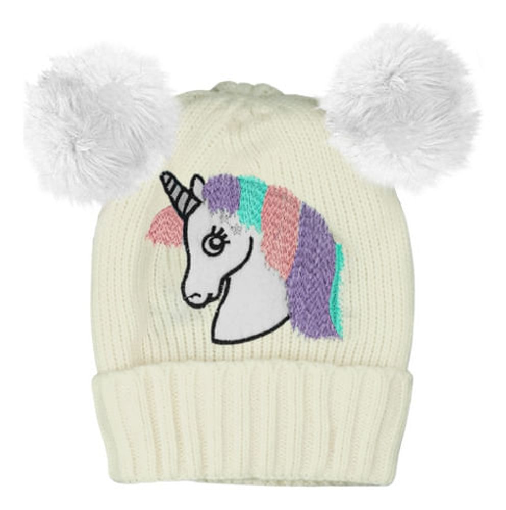 Divertido Gorro Para Perro, Forma De Rana, Gorro De Lana Tejido A Mano, Para Fiesta De Cumpleaños Disfraz De Mascota Decoración De Trajes (M