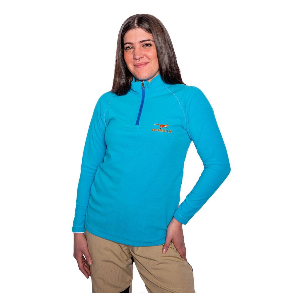 Buzo Micropolar Moquehue Incahuasi Mujer Celeste 2 buzo-micropolar-moquehue-incahuasi-mujer-celeste-2