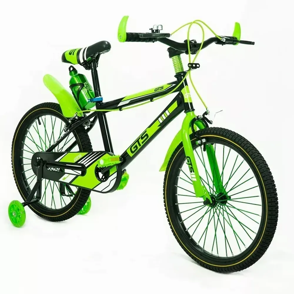 Fravega bicicletas online niños