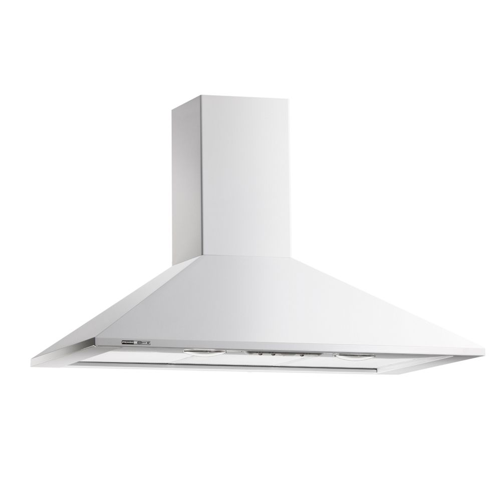 Campana Spar Prima 90 5941-403