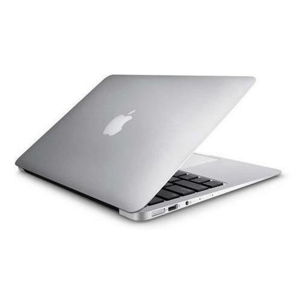 MacBook Air 13" Core i5 1.8GHz 128GB