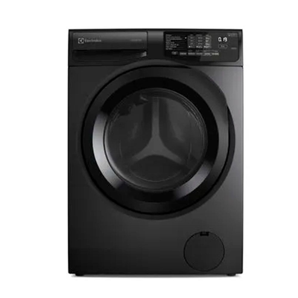 Lavasecarropas Electrolux 10,5Kg 7KG LSC11