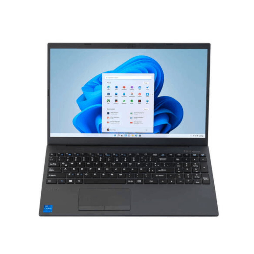 VAIO PK 軽量約999g 16Gメモリ Corei7 バッテリー良 即配 Pro VAIO i7 Intel ノートPC B1M06E2M Windowsノート本体