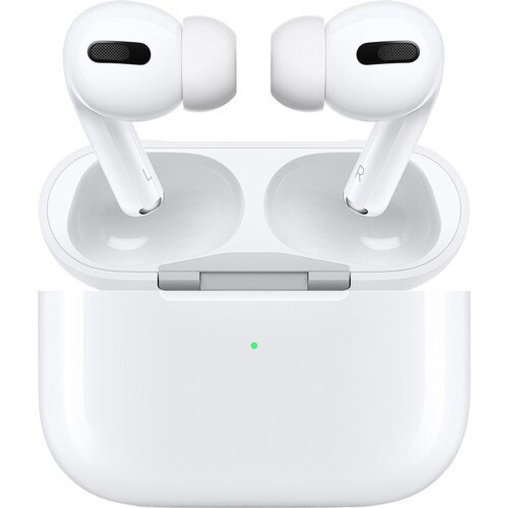 apple airpods pro