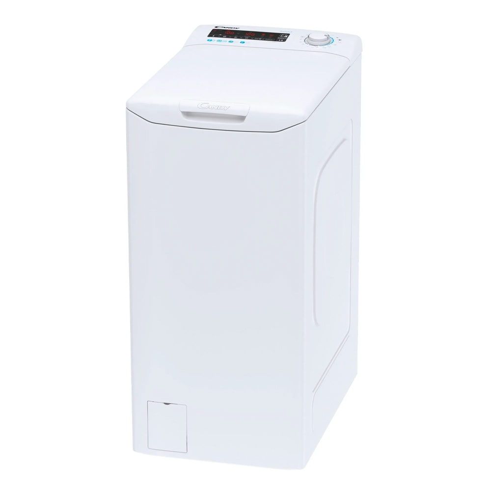 Électrovanne Pour Lave-linge Candy CSTG384D-47 - Référence 41032538 / 33490357 - Neuf (stock)