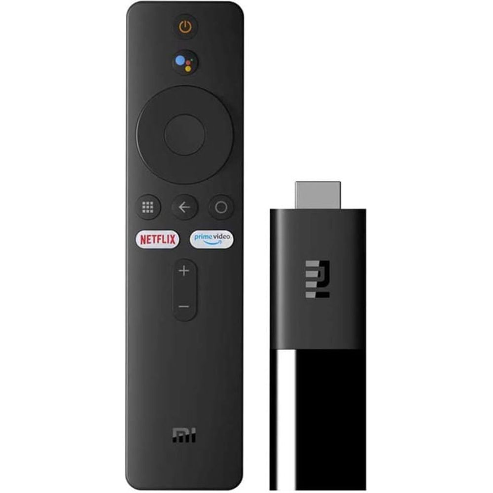 Mi Tv Stick Non Si Connette Al Wifi