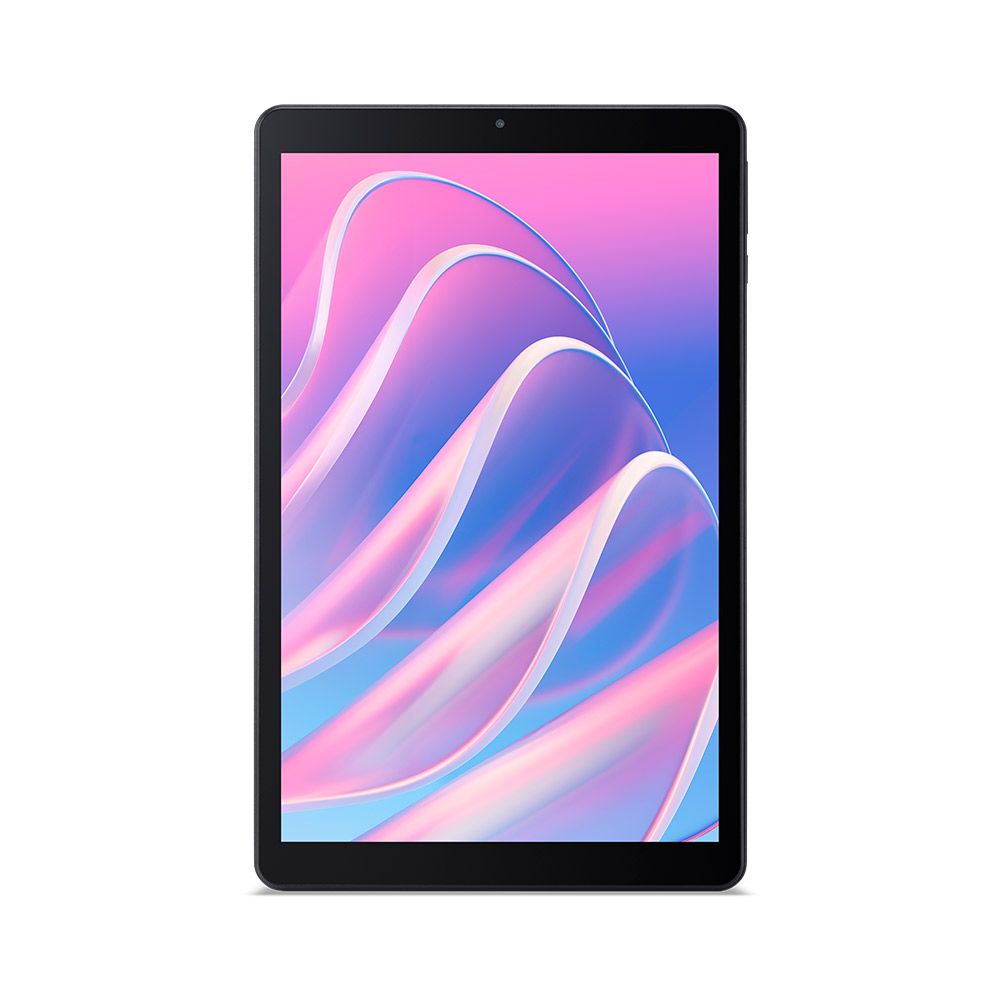 Custodia Per Acer Iconia A10-31P-A2H1 10.1″ – Pelle Sintetica, Rotazione 360°, Bordo Rinforzato Anticaduta, Design Artistico
