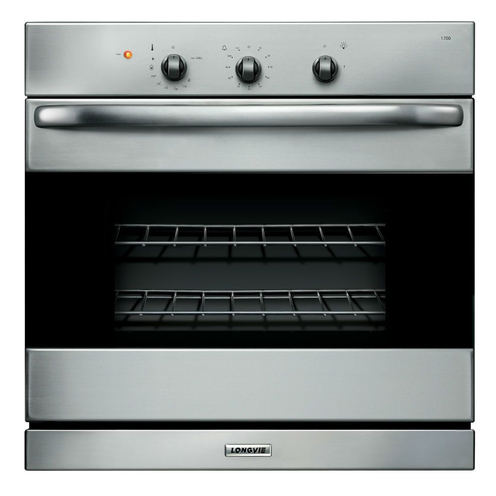Horno Longvie H1700XF