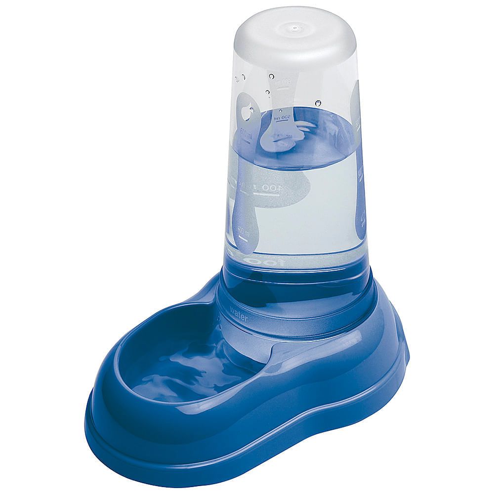 Dispenser Termico Parrot 1,9 LT - Interno In Vetro, Colori Assortiti, Per Bevande Calde E Fredde - Foto 12