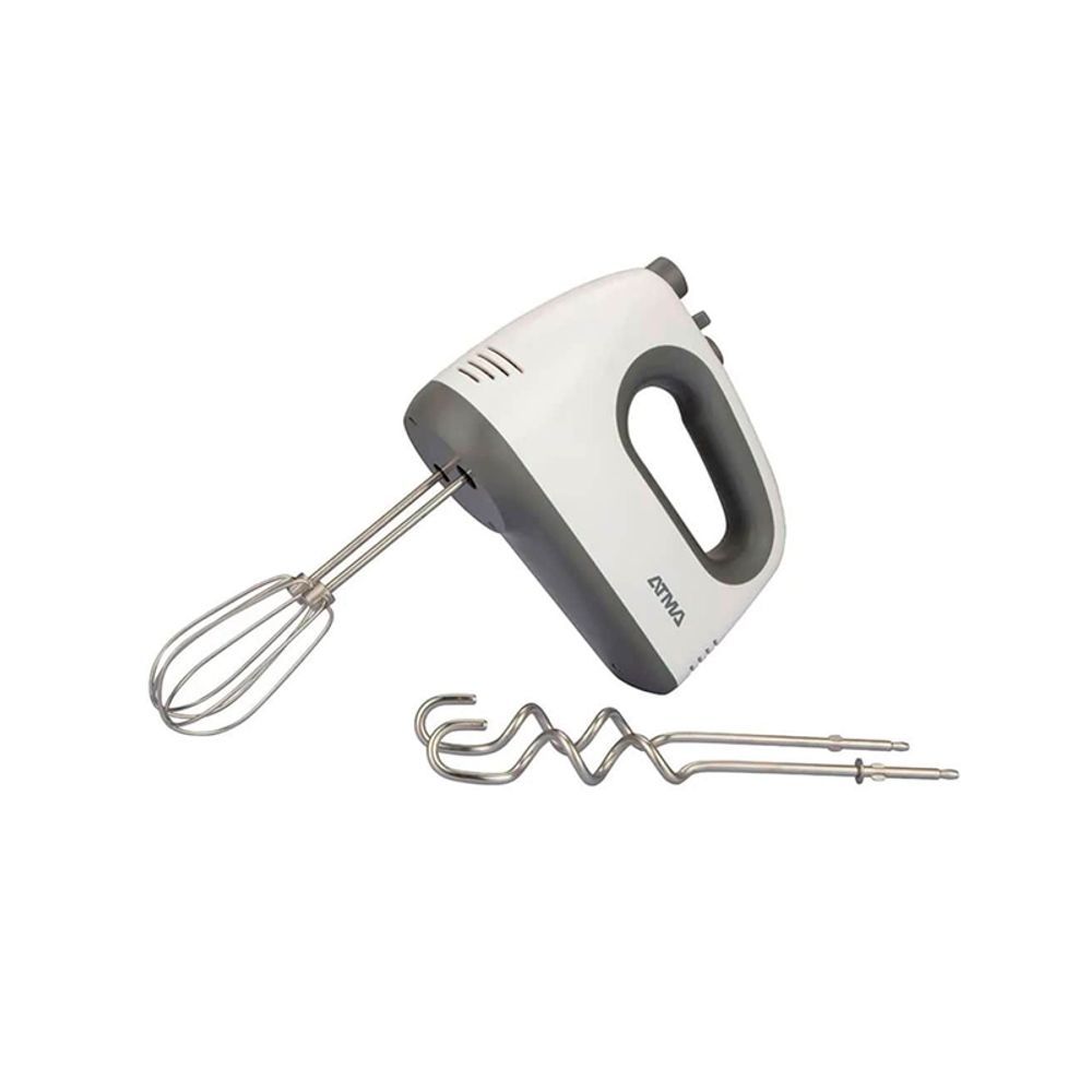 Exprimidor De Citricos Hamilton Beach 66333 Hamilton Beach