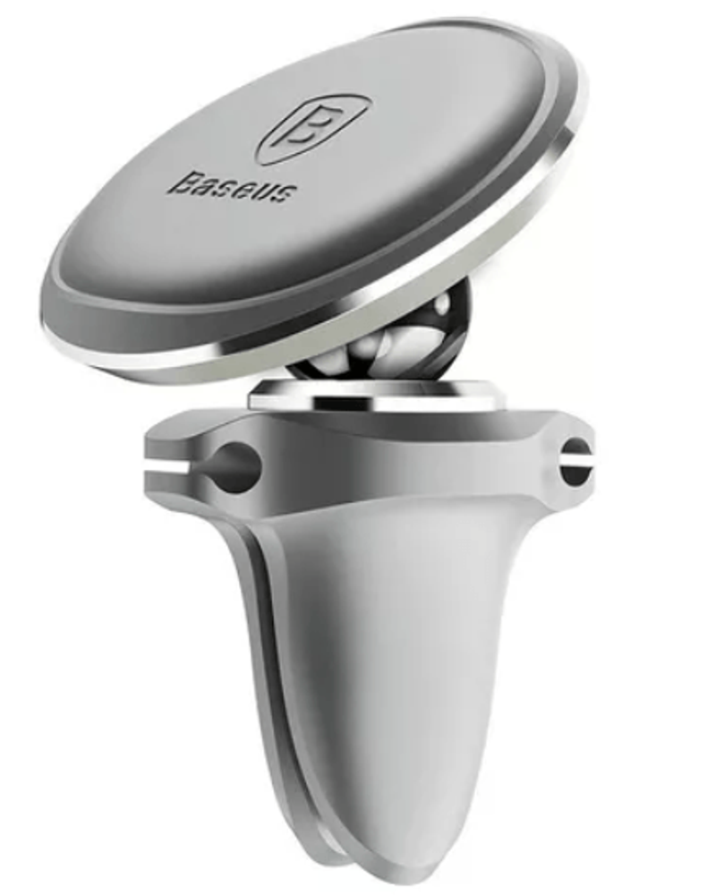 Sostegni e supporti BASEUS per cellulari e smartphone | Acquisti Online su Sostegni e supporti BASEUS per cellulari e smartphone | Acquisti Online su