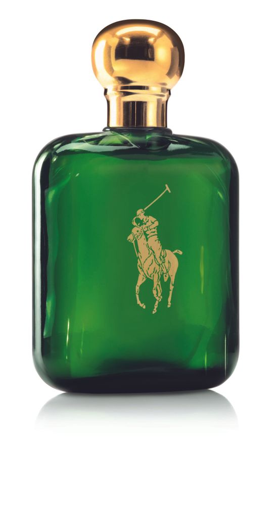 Perfume Polo EDT 118 Ml