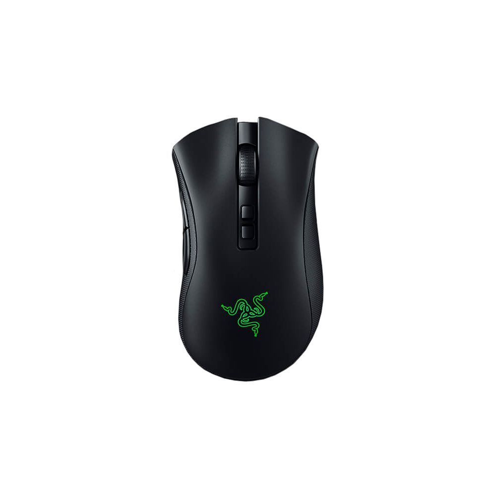 Razer DeathAdder V2 Pro avec Socle de Charge - Souris Gaming Razer DeathAdder V2 Pro avec Socle de Charge - Souris Gaming