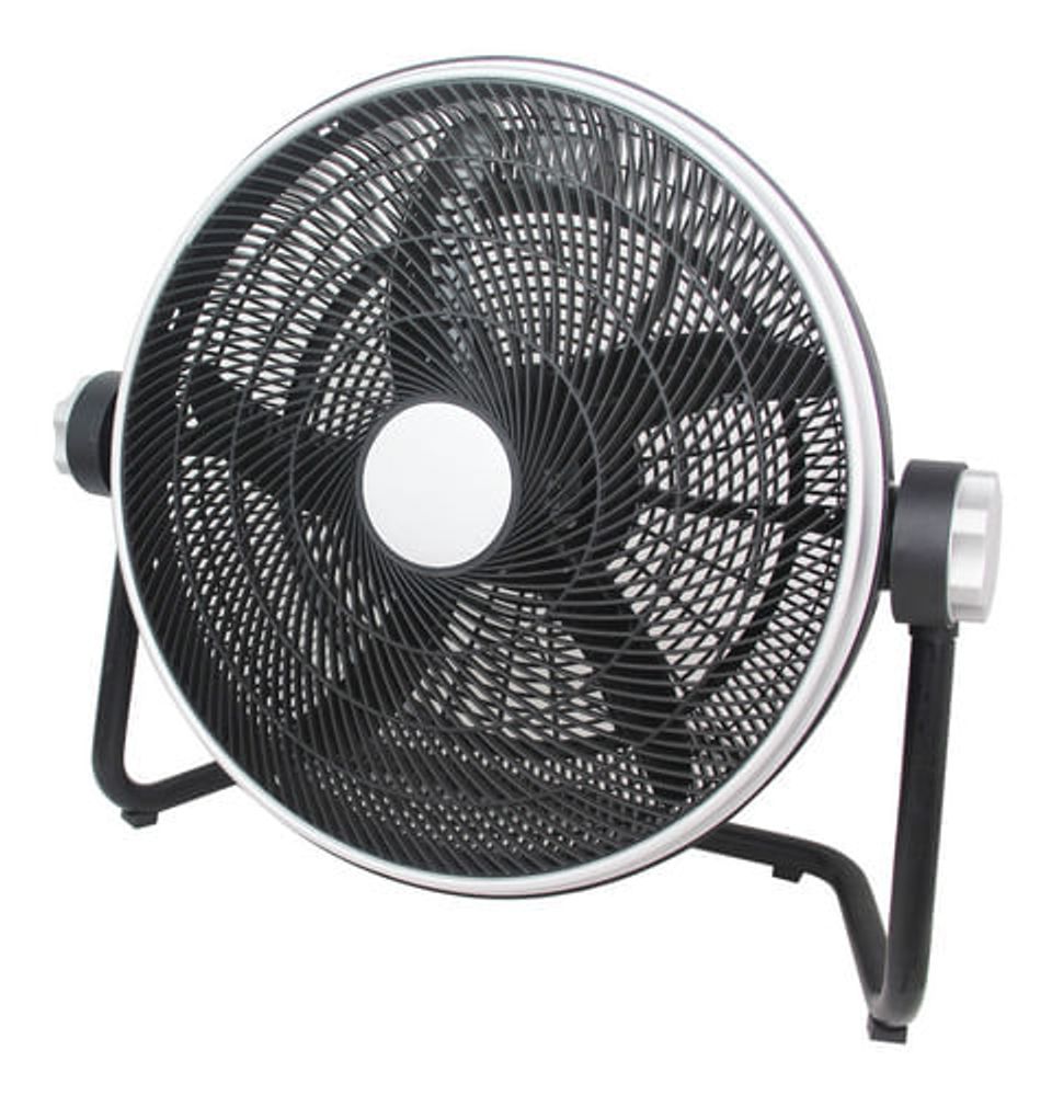 Ventilador Kanji Kjh-fh1211