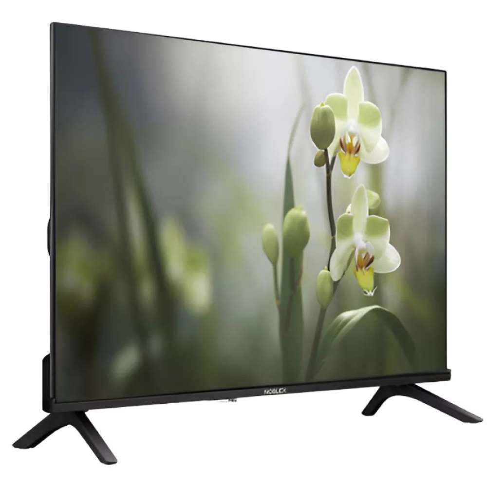 TV Noblex Android 43" Serie X7