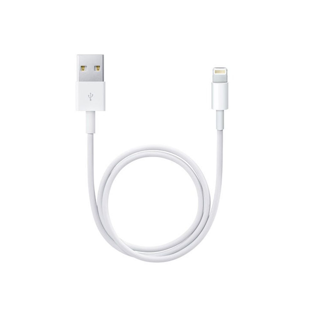 Las mejores ofertas en Los cables USB Apple, hubs y adaptadores