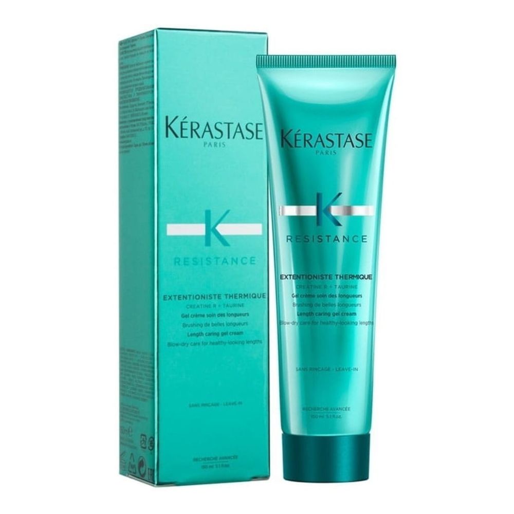 Kerastase Resistance Ciment Thermique 150ml