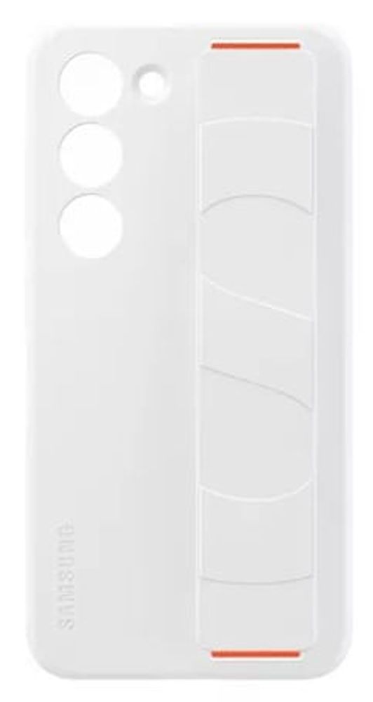 Case Space Funda REDMI 10C -Transparente GENERICO