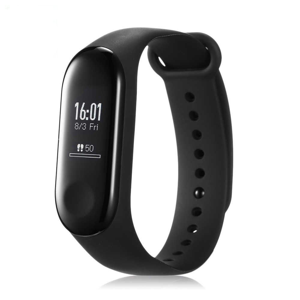 mi smart watch images