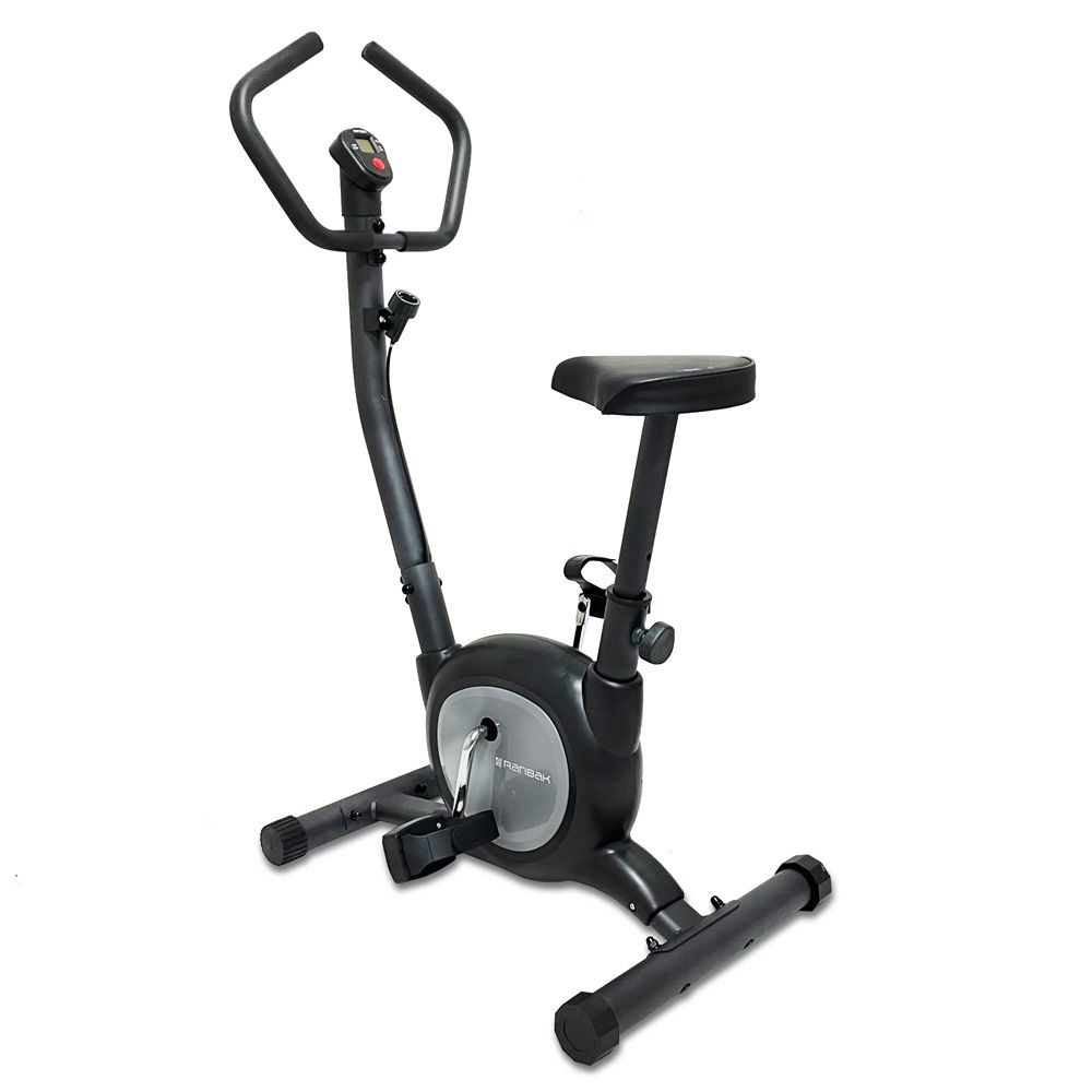 Mini bicicleta fija pedalera best sale gadnic rehabilitacion