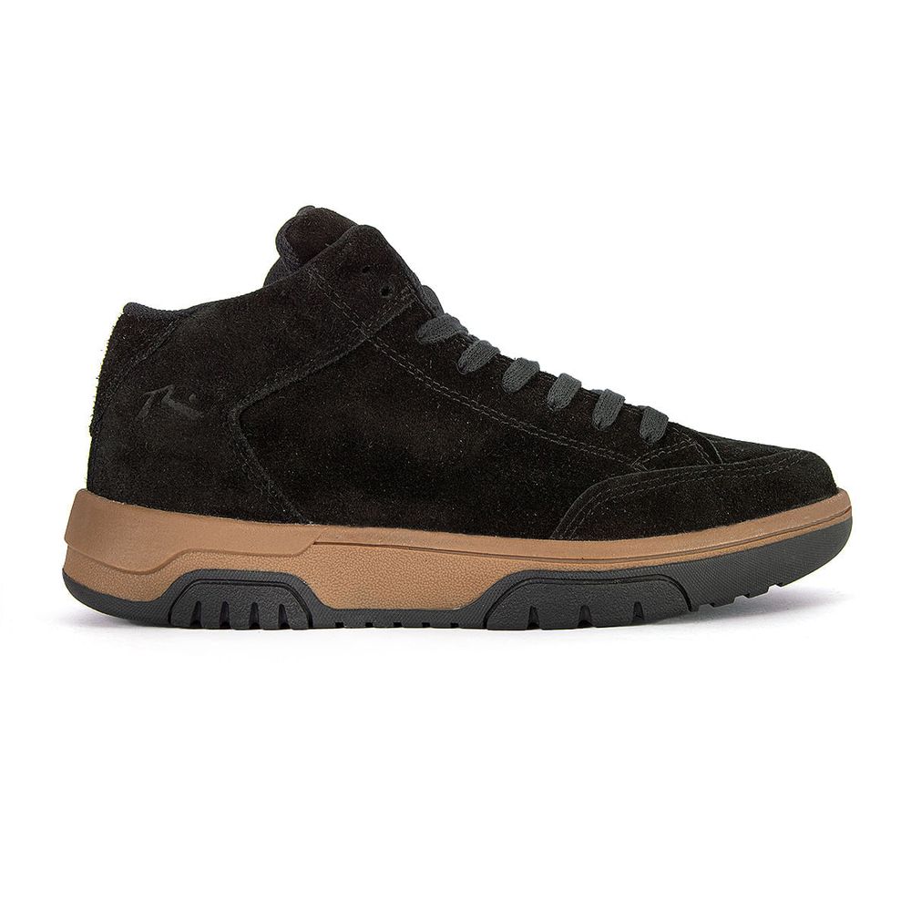 Rusty Ridge Pack Zapatillas Rusty Ridge Mujer Talle 41