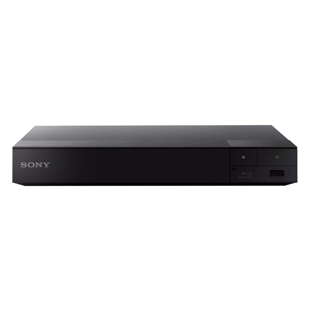 Blu Ray Sony BDP-S6700