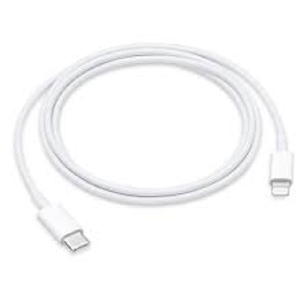 Apple Lightning to USBC Cable para iPhone 12 2m