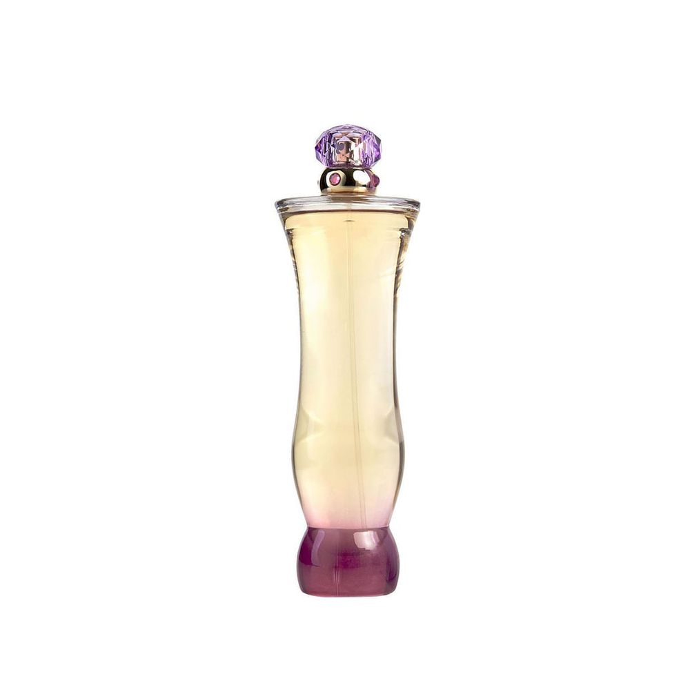 Women's Perfume Flor de Almendro 1189-00516 EDT 50 ml main image 1