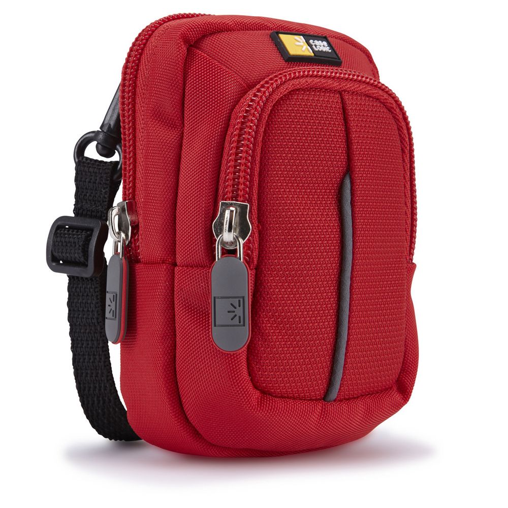 Sony Estuches, Bolsos Y Fundas Para Sony Cyber-shot