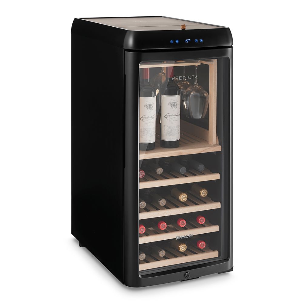 Cavo Nero E Blu 8 AWG Per Impianti Audio Auto Cavo Per Impianto Audio Auto 8 Gauge AWG - 100 Piedi Totali (50' Nero 50' Blu) - Sky High Car Audio Cavo Nero E Blu 100 Piedi