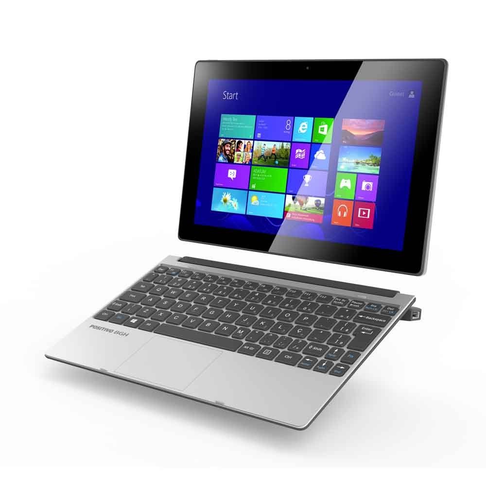 2 EN 1 POSITIVOBGH T201