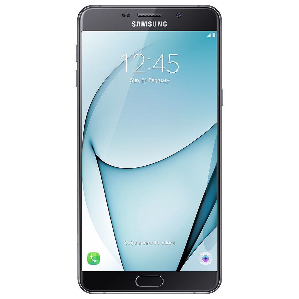 samsung galaxy a910