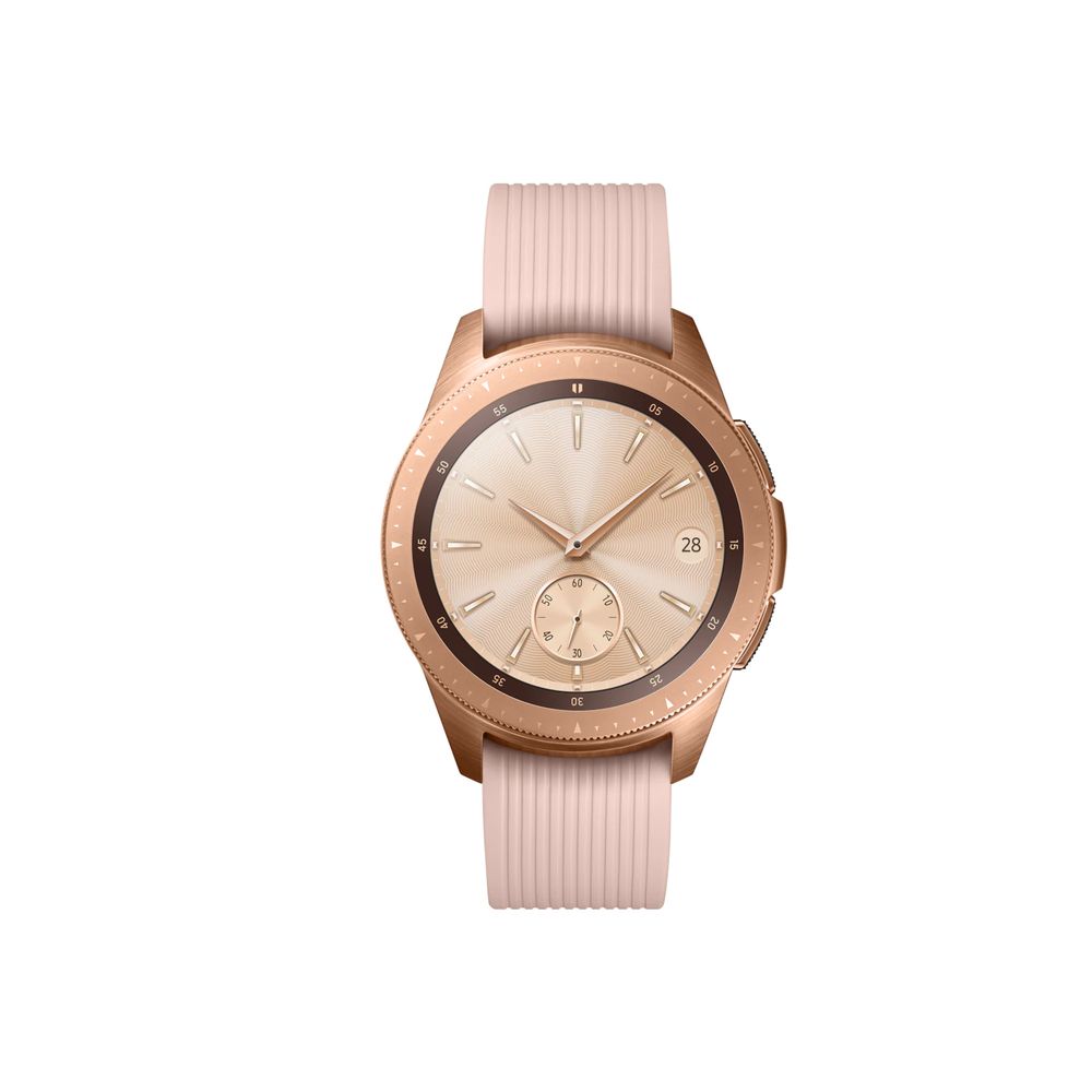 galaxy watch 42mm bt cena