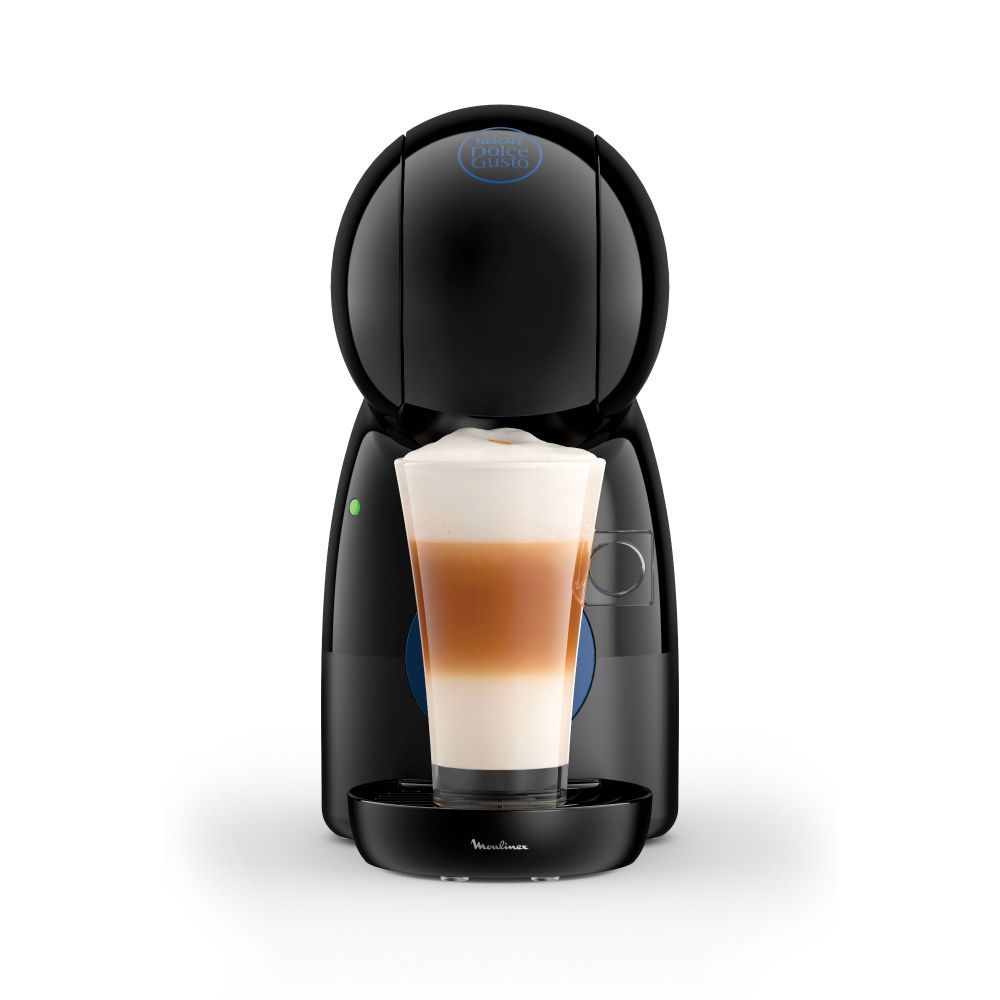 cafetera dolce gusto barata